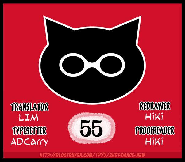 Chương 55 - Trang 2