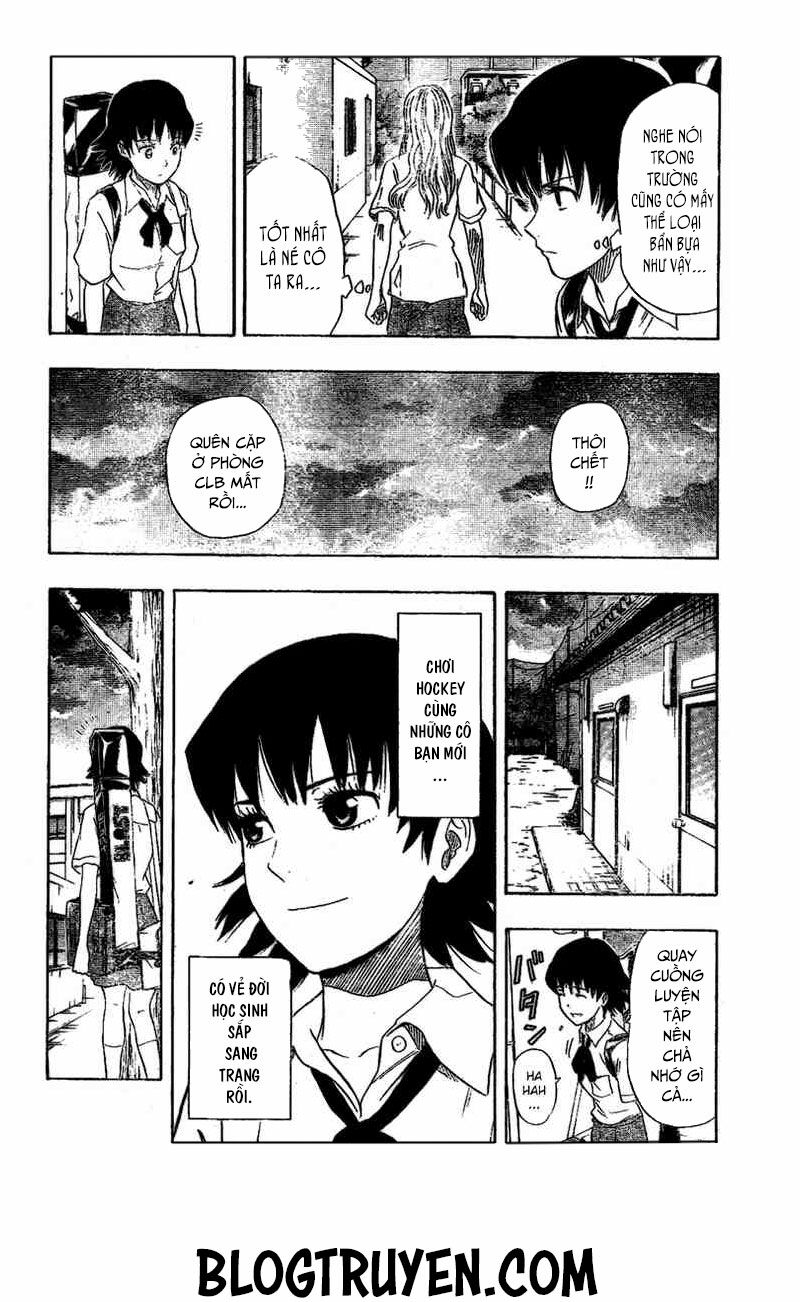 Chương 57 - Trang 18