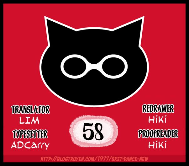 Chương 58 - Trang 2
