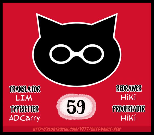 Chương 59 - Trang 2