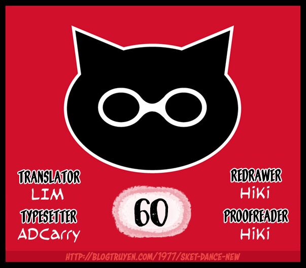 Chương 60 - Trang 2