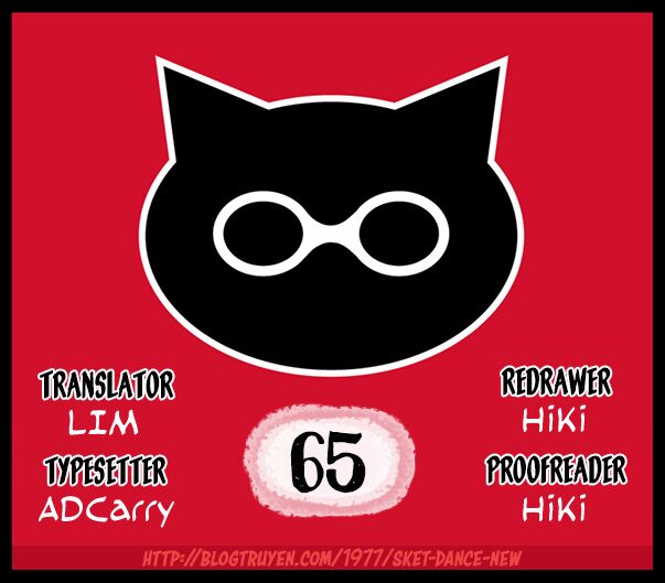 Chương 65 - Trang 2