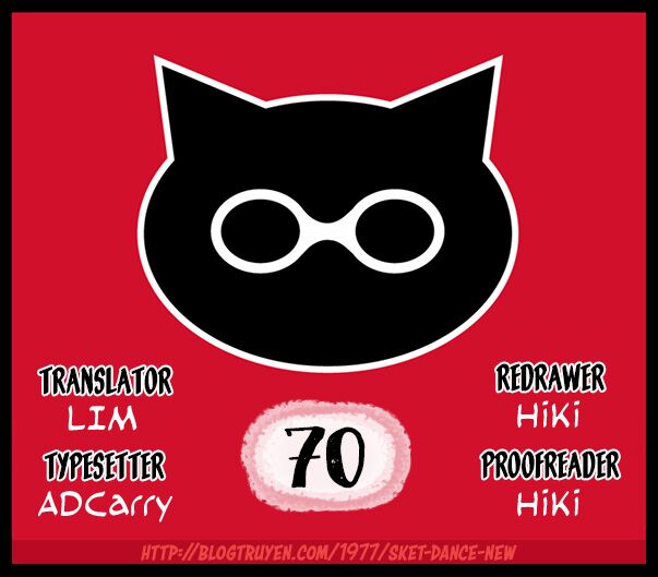 Chương 70 - Trang 2