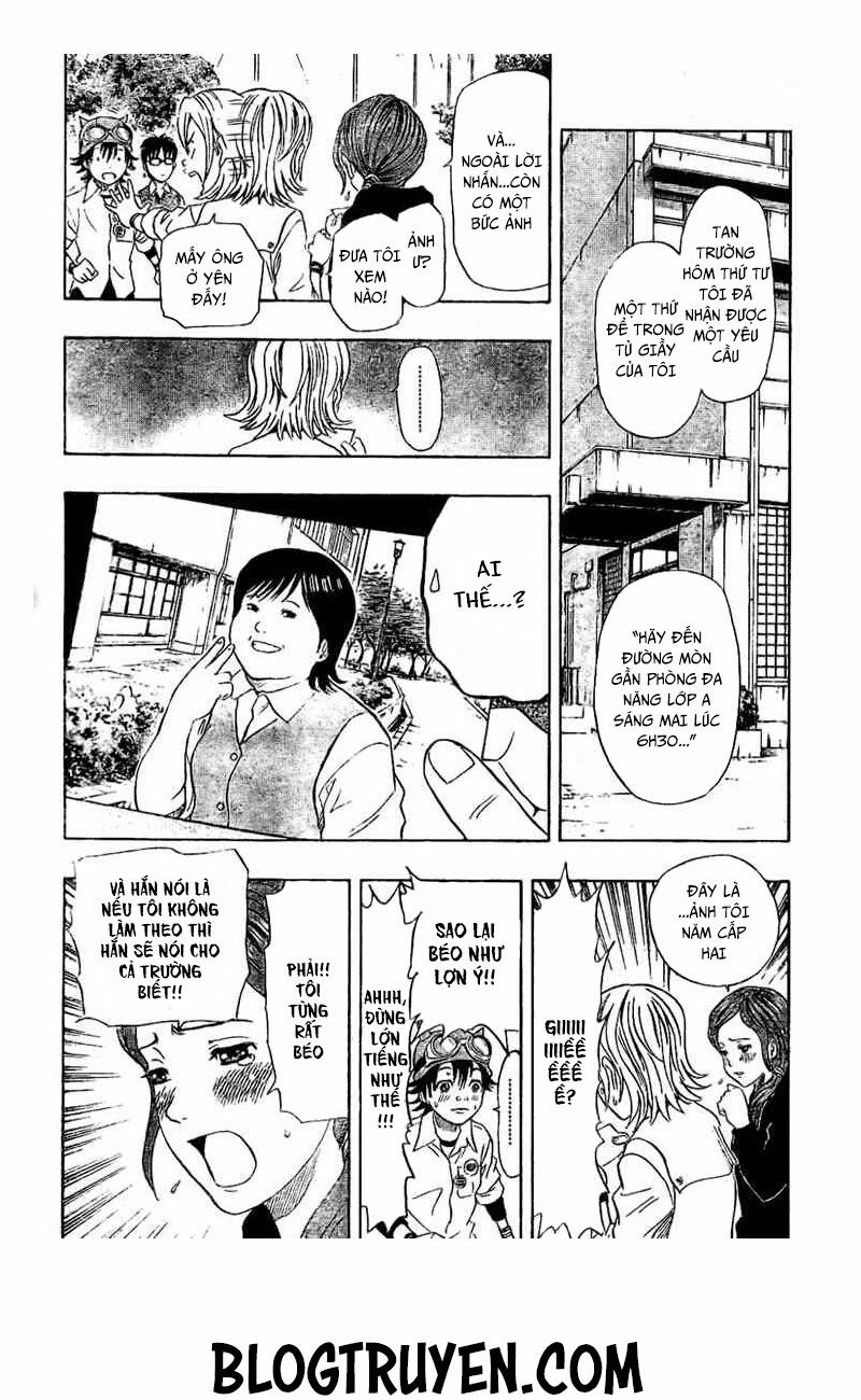 Chương 70 - Trang 15