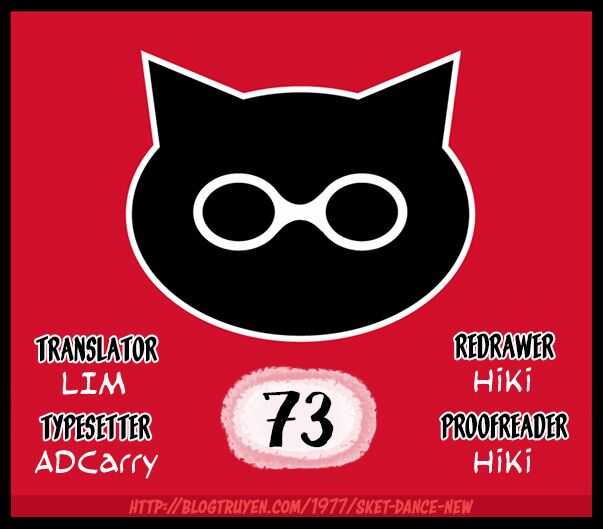 Chương 73 - Trang 2