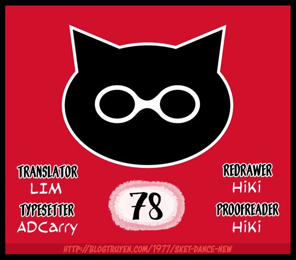 Chương 78 - Trang 2