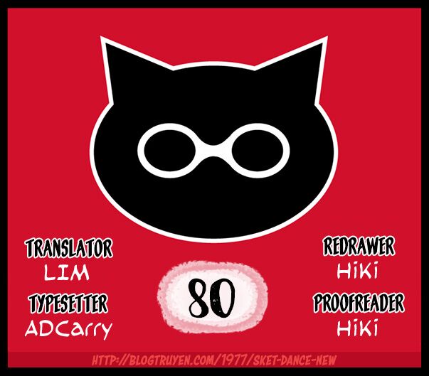 Chương 80 - Trang 2