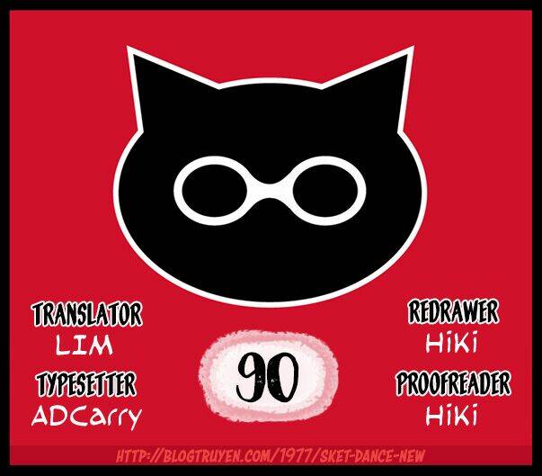 Chương 90 - Trang 2