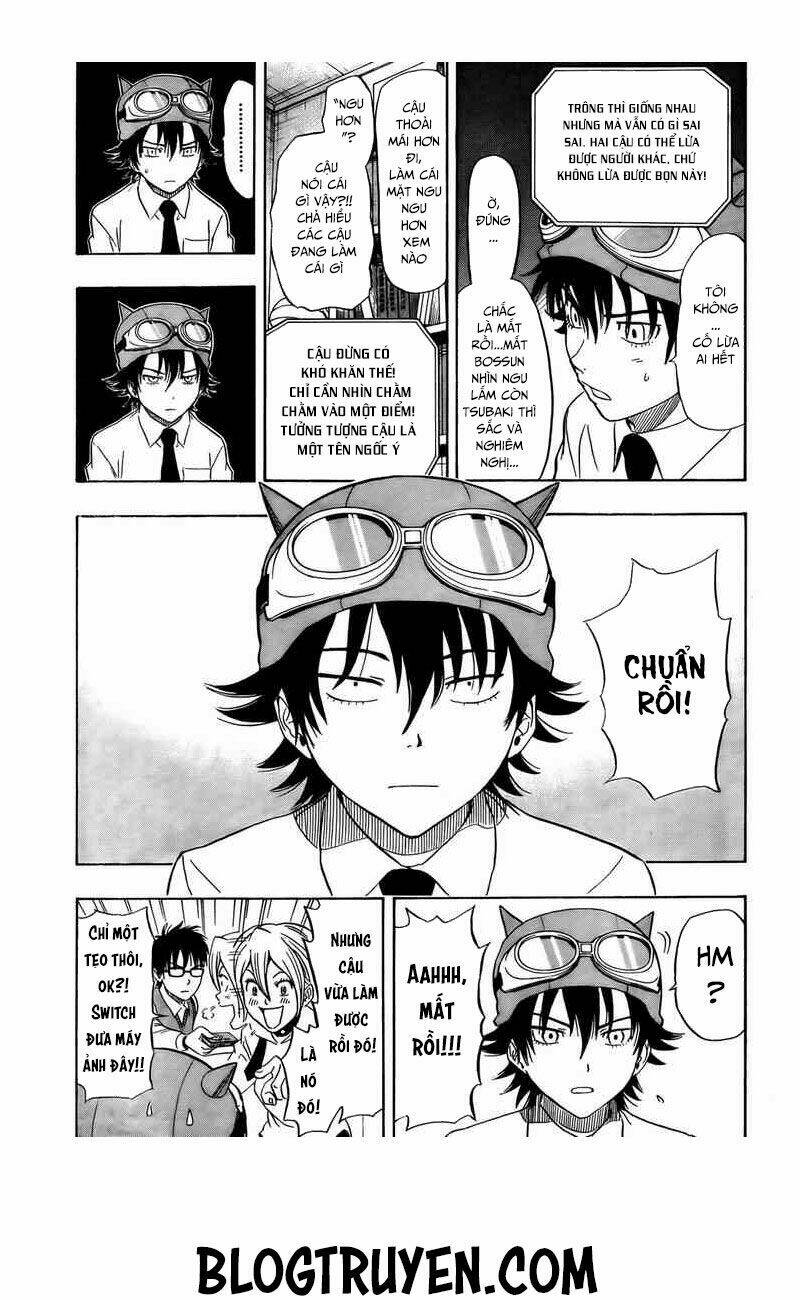 Chương 92 - Trang 10