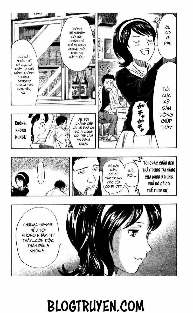 Chương 93 - Trang 10
