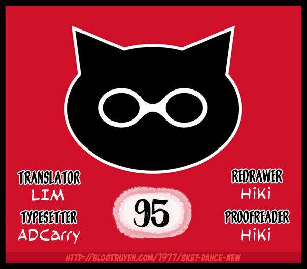Chương 95 - Trang 2