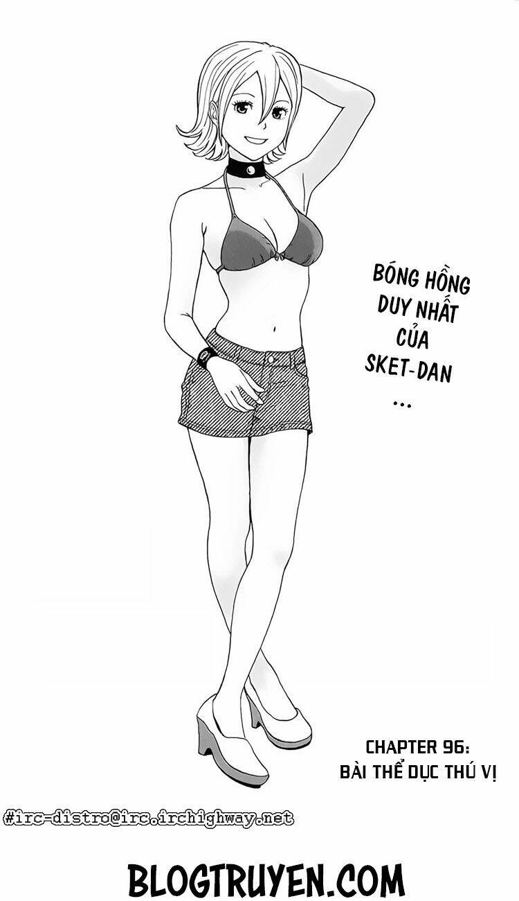 Chương 96 - Trang 3