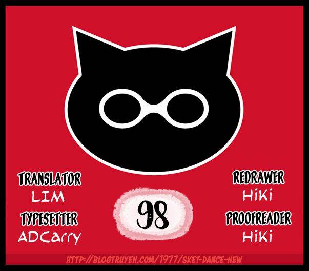 Chương 98 - Trang 2