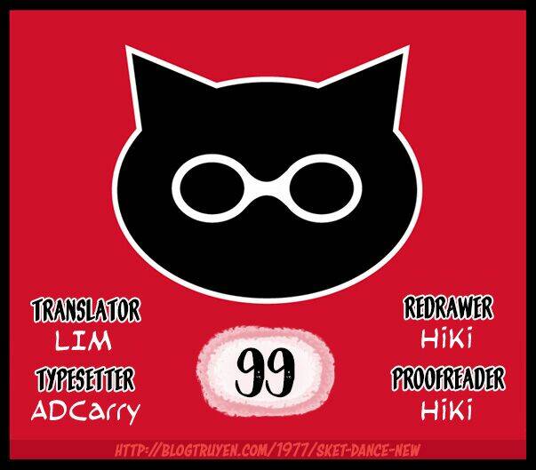 Chương 99 - Trang 2