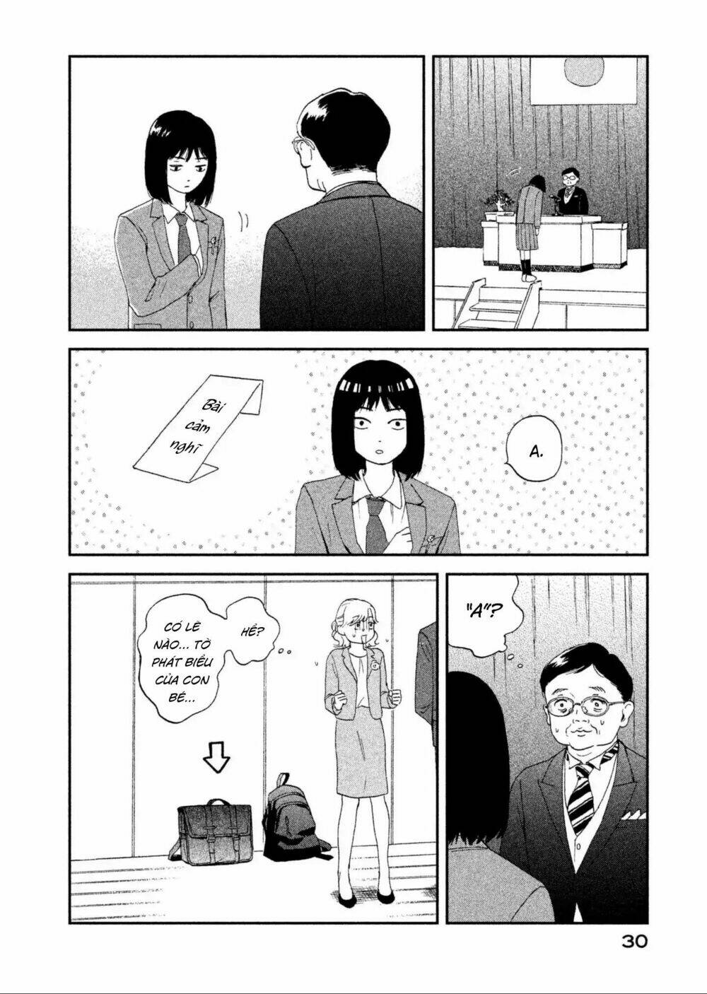 Trang 34