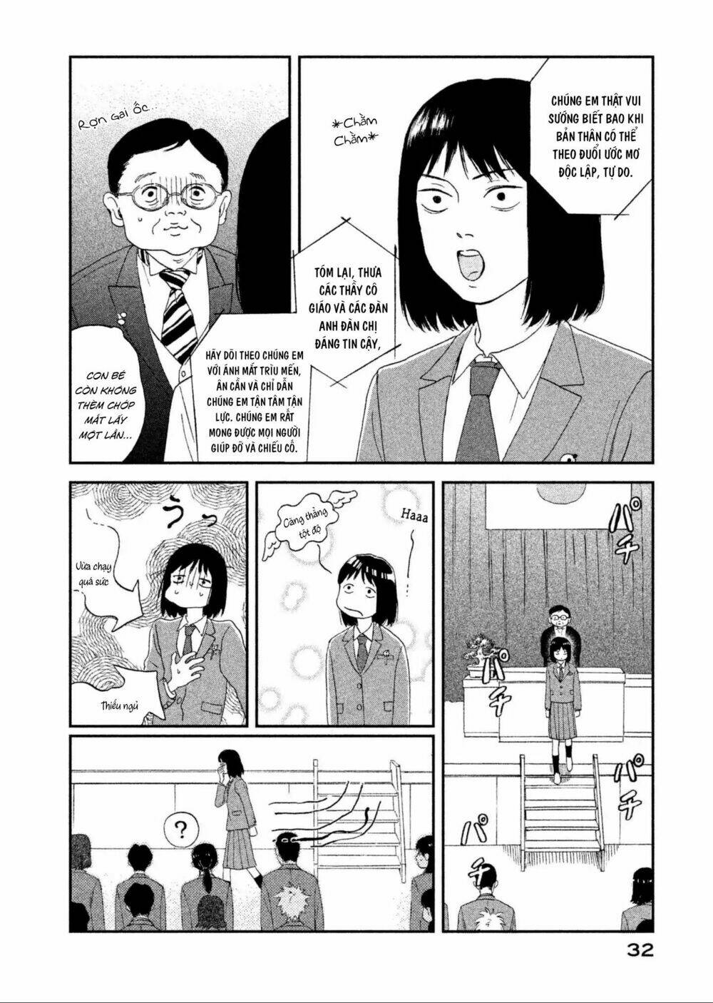 Trang 36