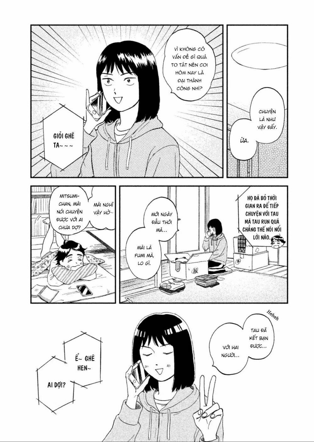 Trang 46