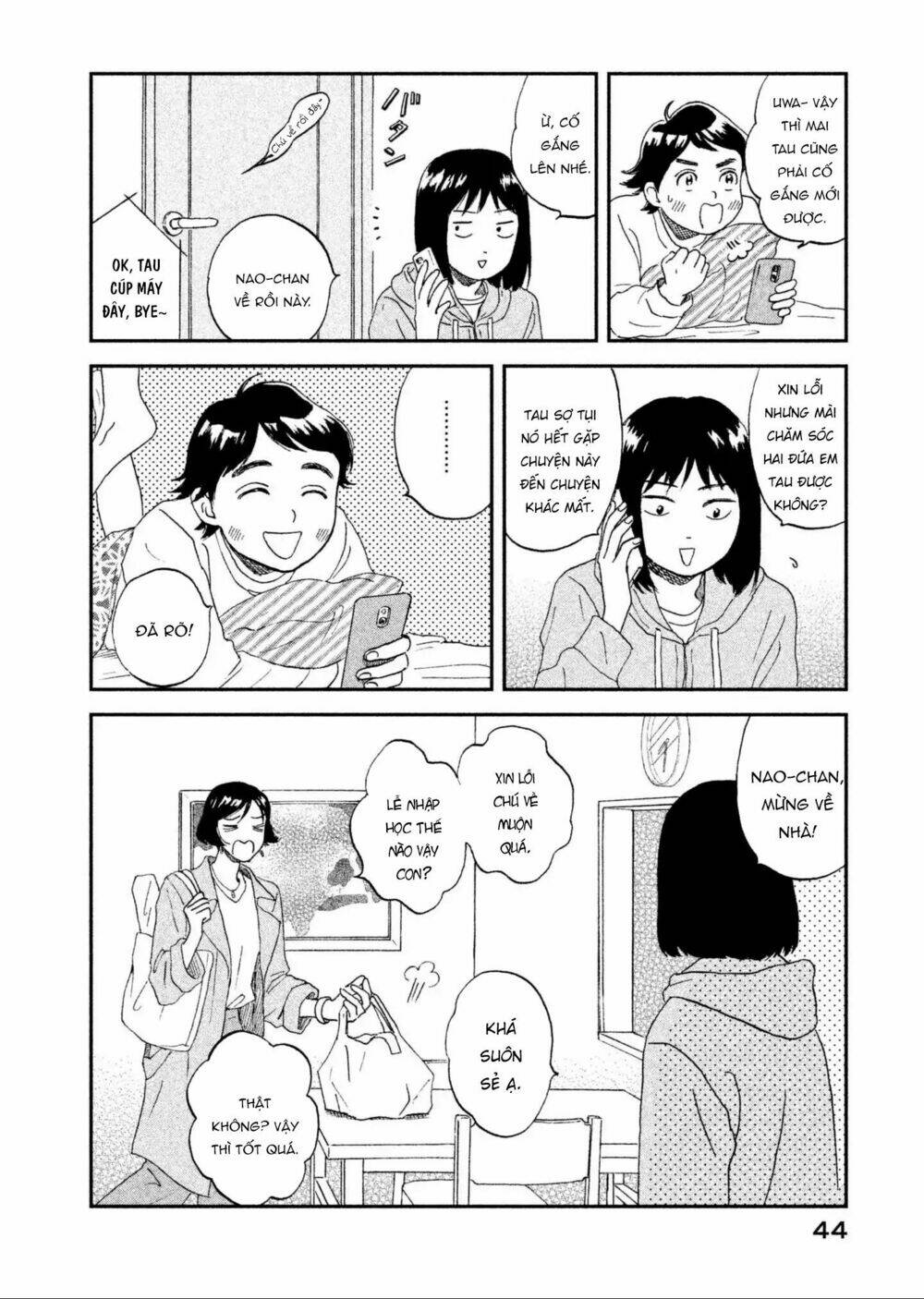 Trang 48