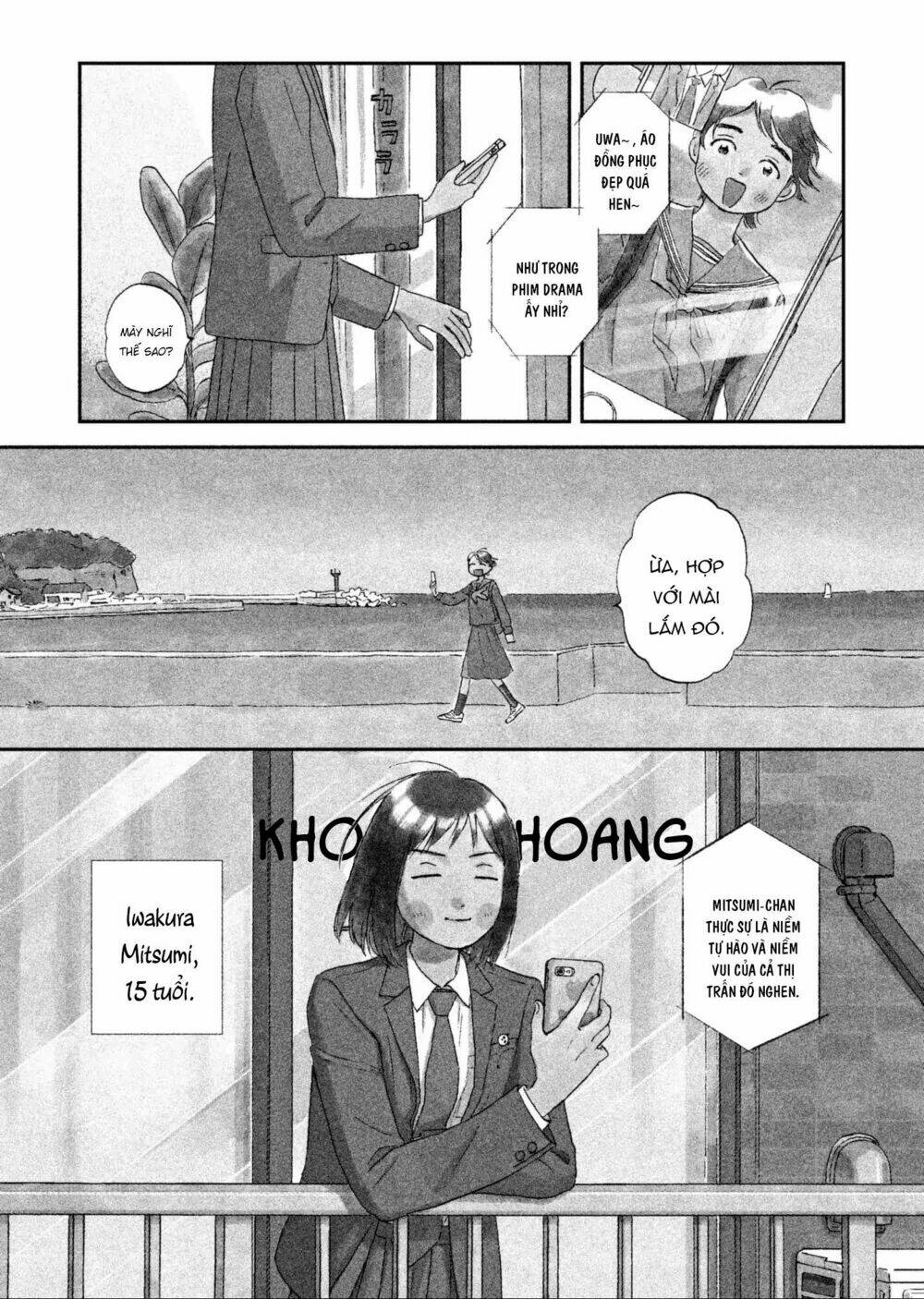 Trang 7