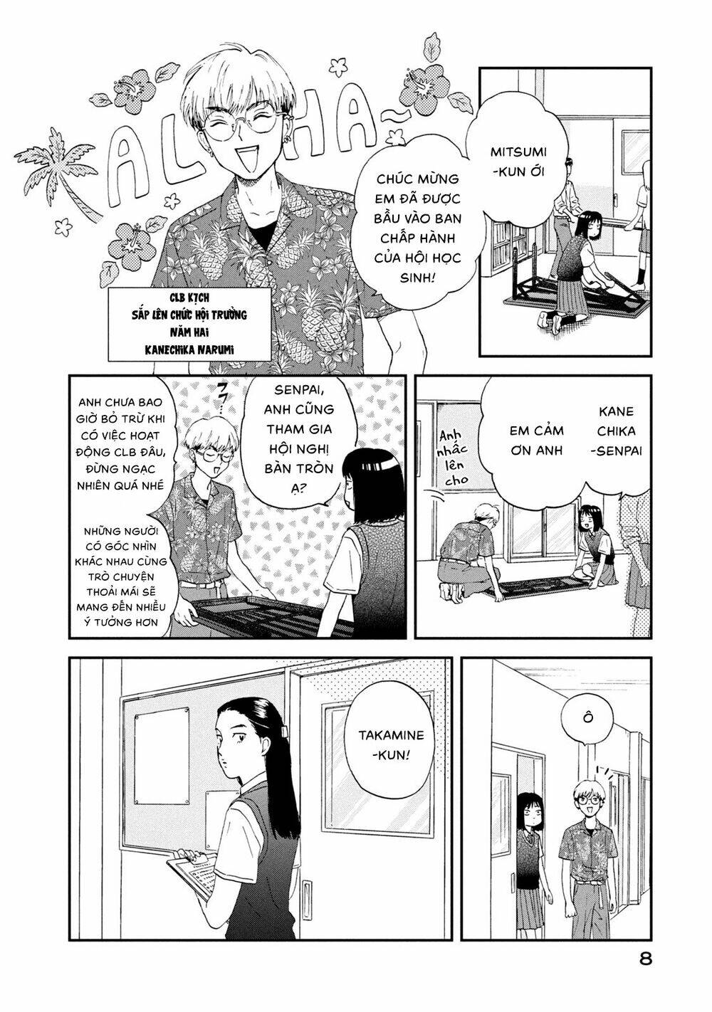 Chương 12 - Trang 10