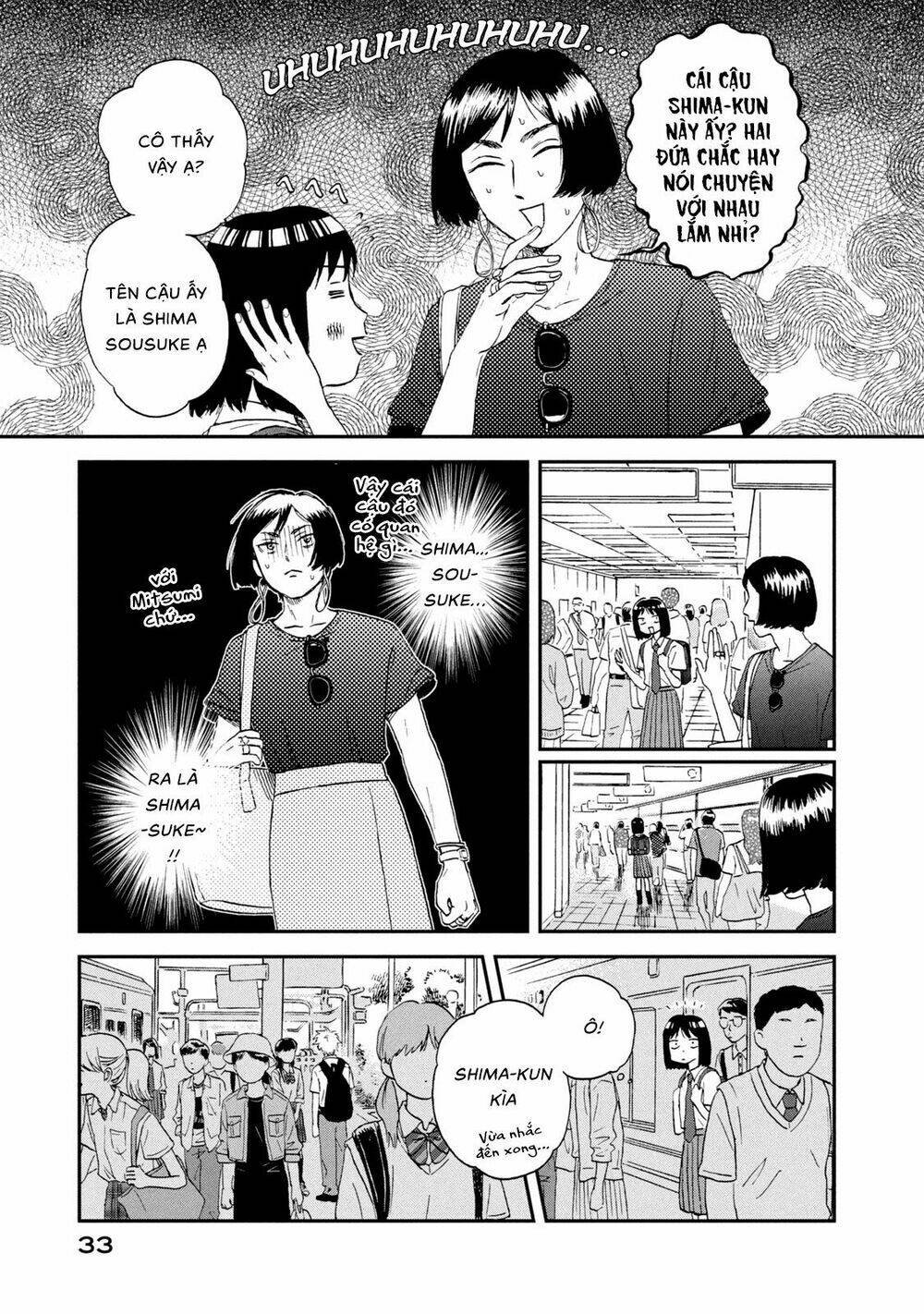 Chương 13 - Trang 3