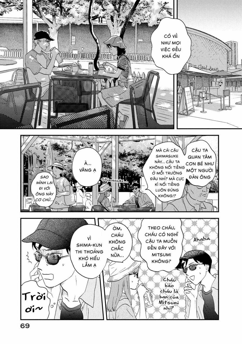 Chương 14 - Trang 11
