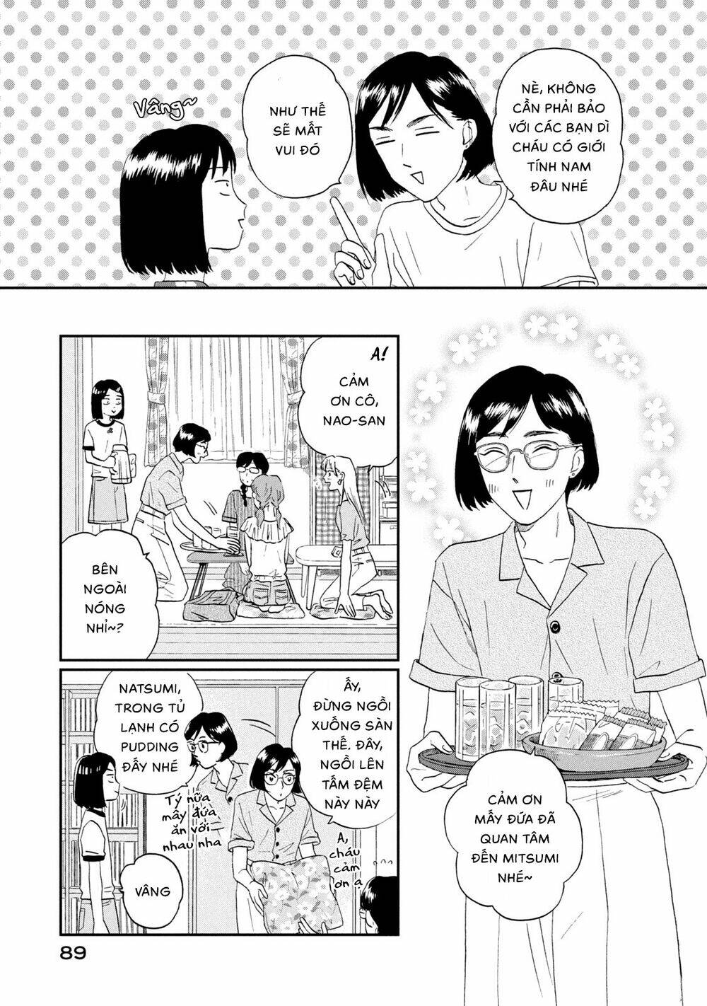 Chương 15 - Trang 3