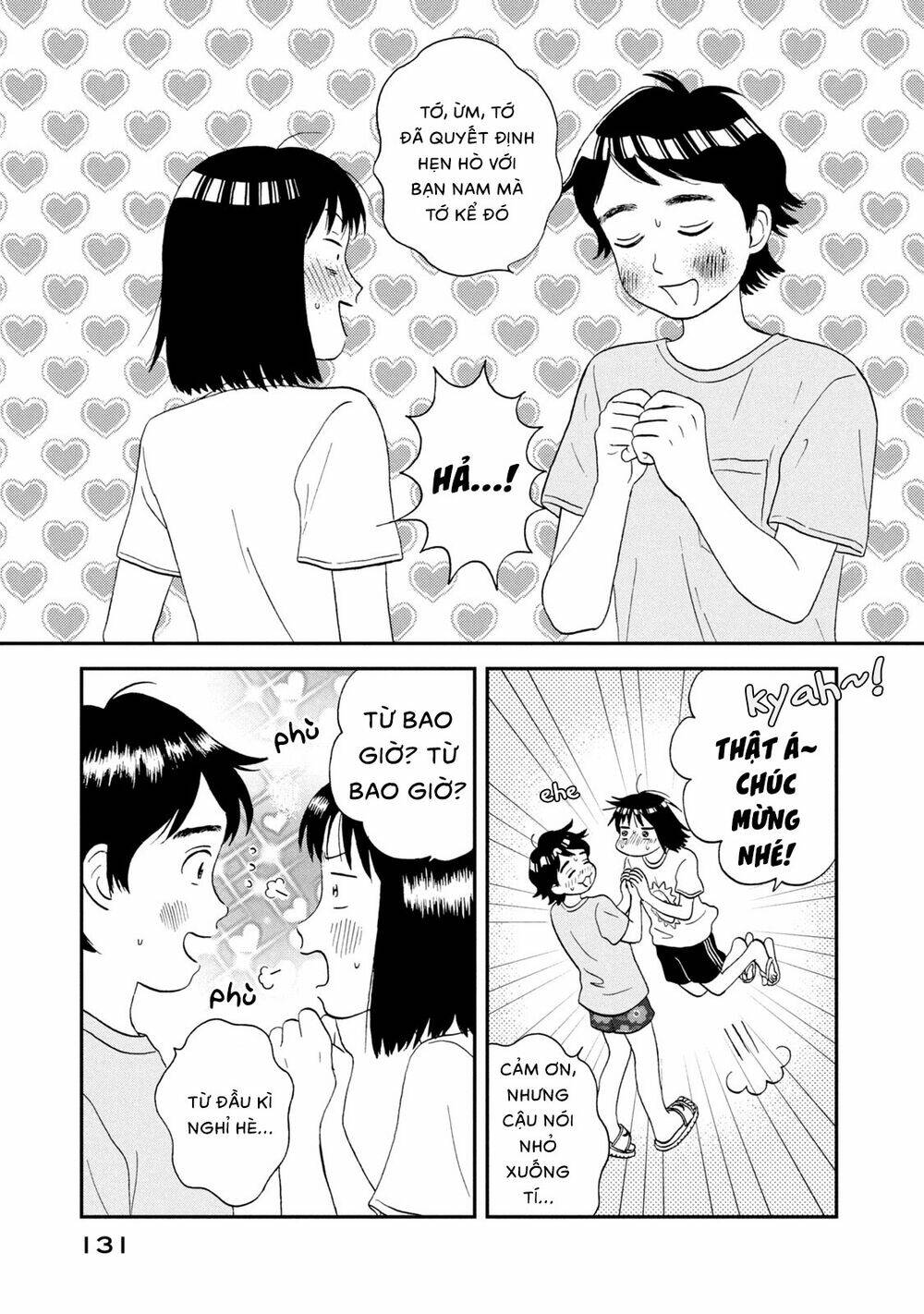 Chương 16 - Trang 17