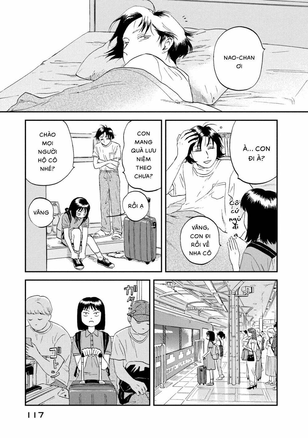Chương 16 - Trang 3