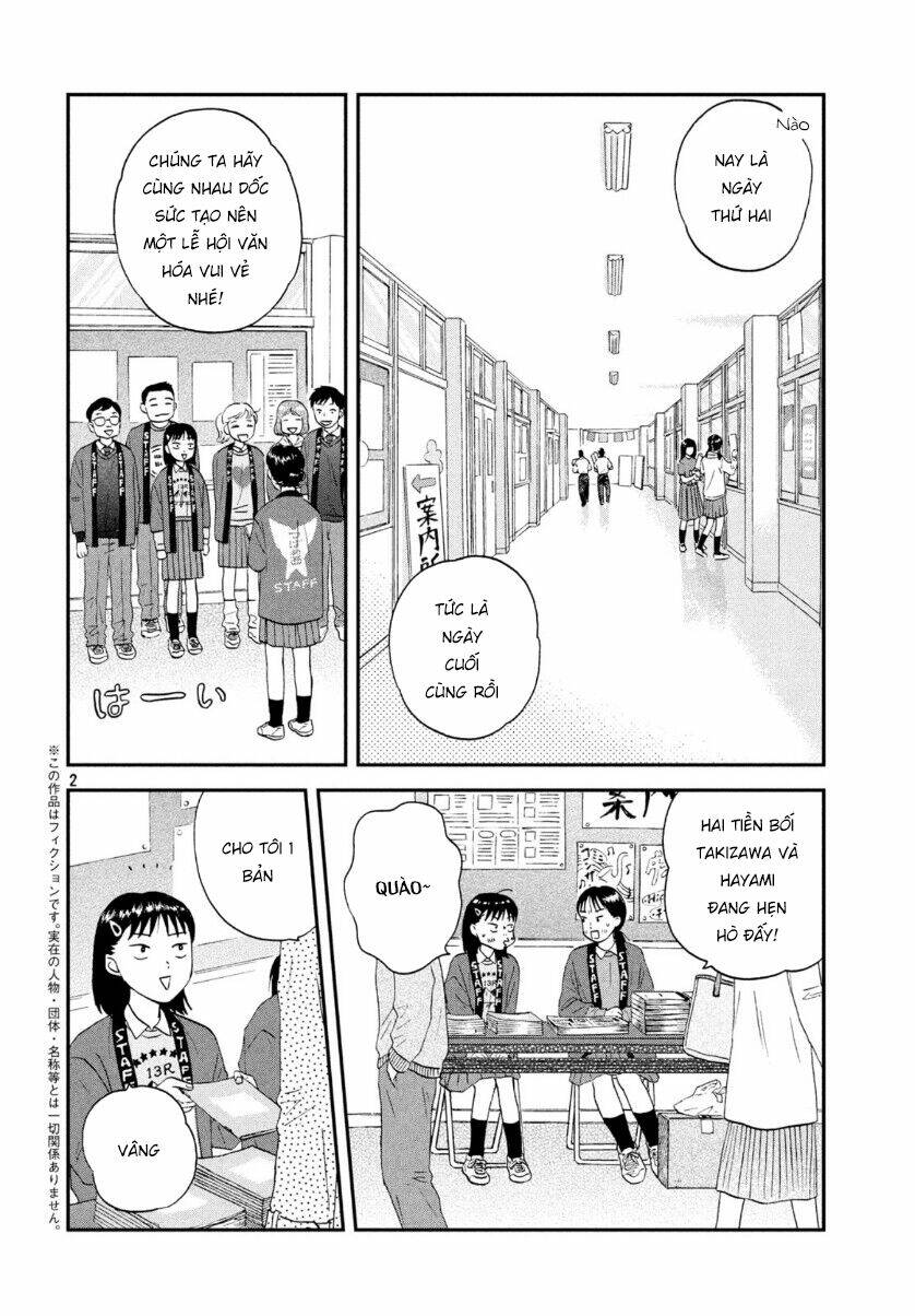Chương 21 - Trang 5