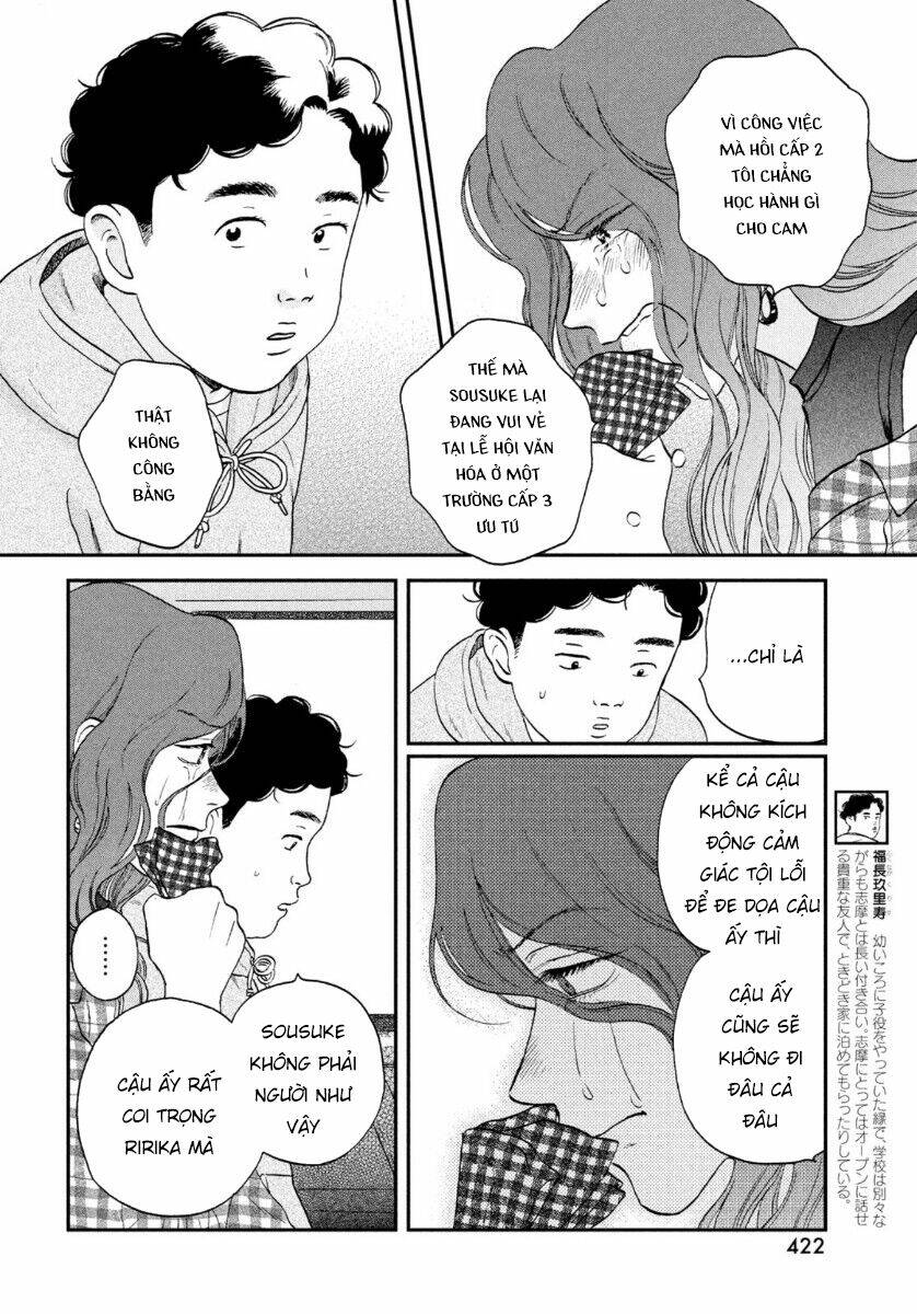 Chương 23 - Trang 11