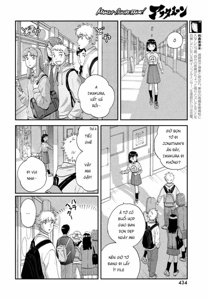 Chương 23 - Trang 22