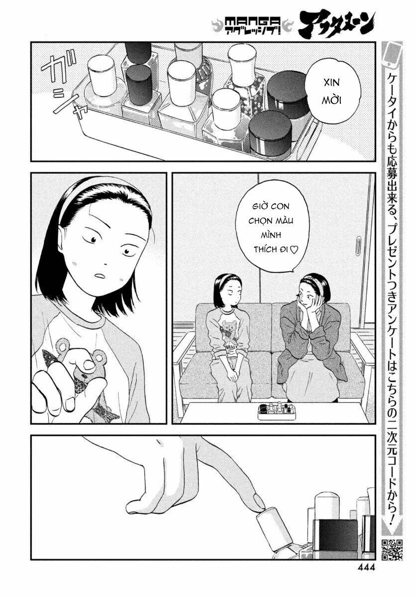 Chương 25 - Trang 26