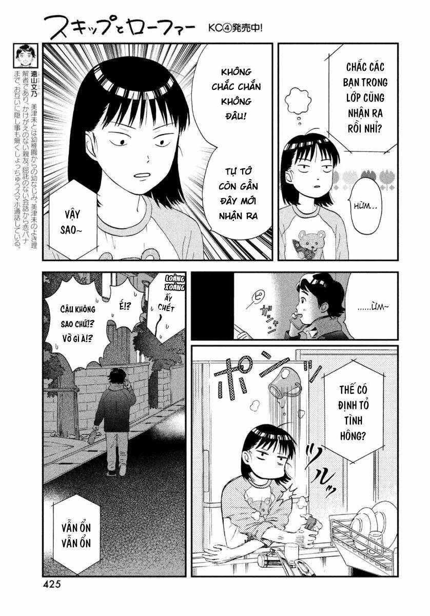 Chương 25 - Trang 7