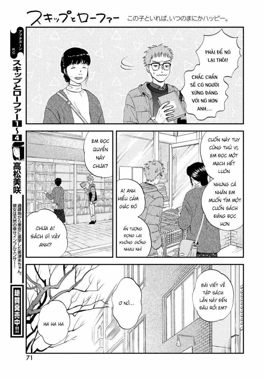 Chương 27 - Trang 7