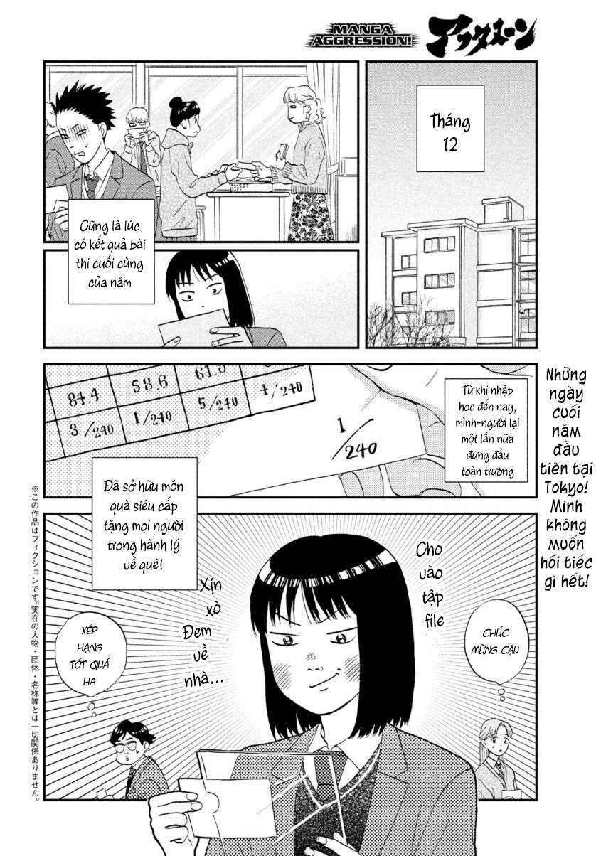 Chương 28 - Trang 4