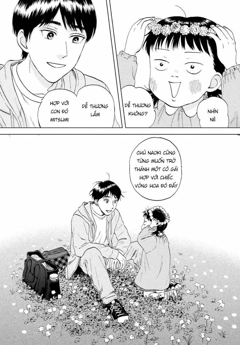 Chương 29 - Trang 14