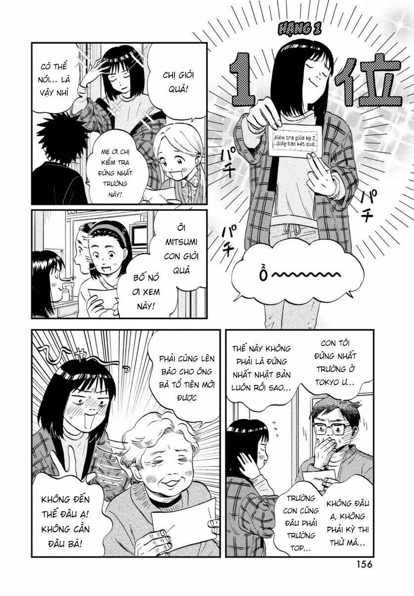 Chương 29 - Trang 5