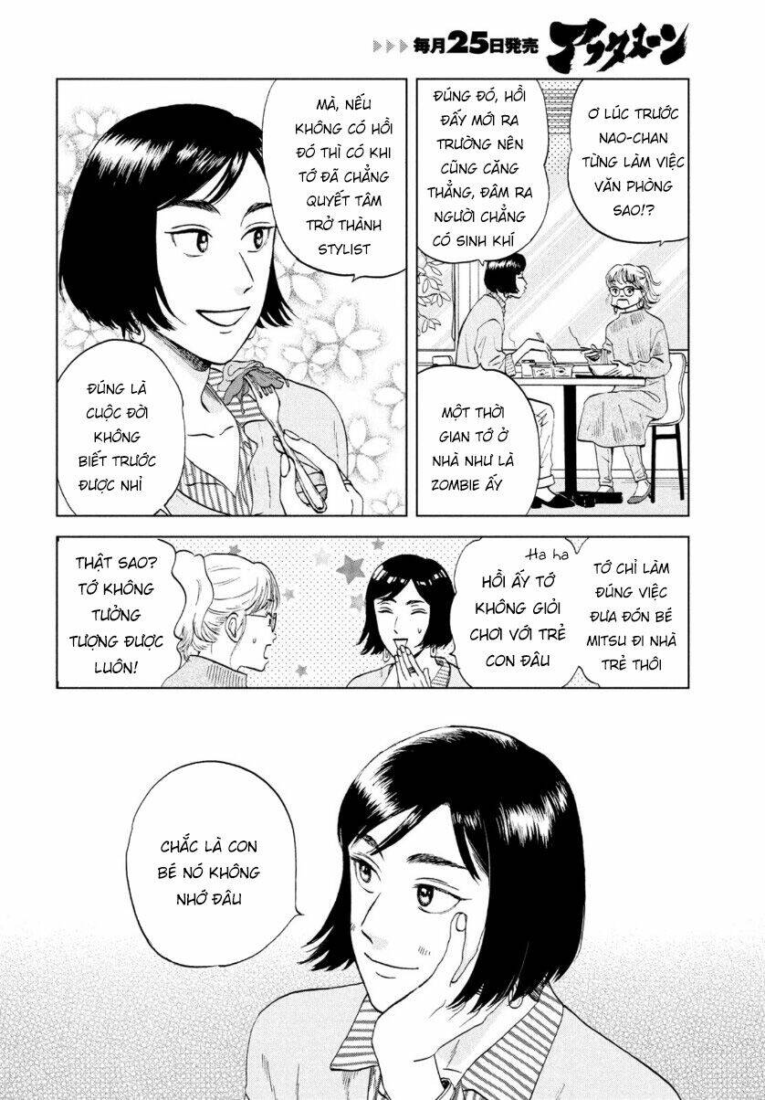 Chương 29 - Trang 9