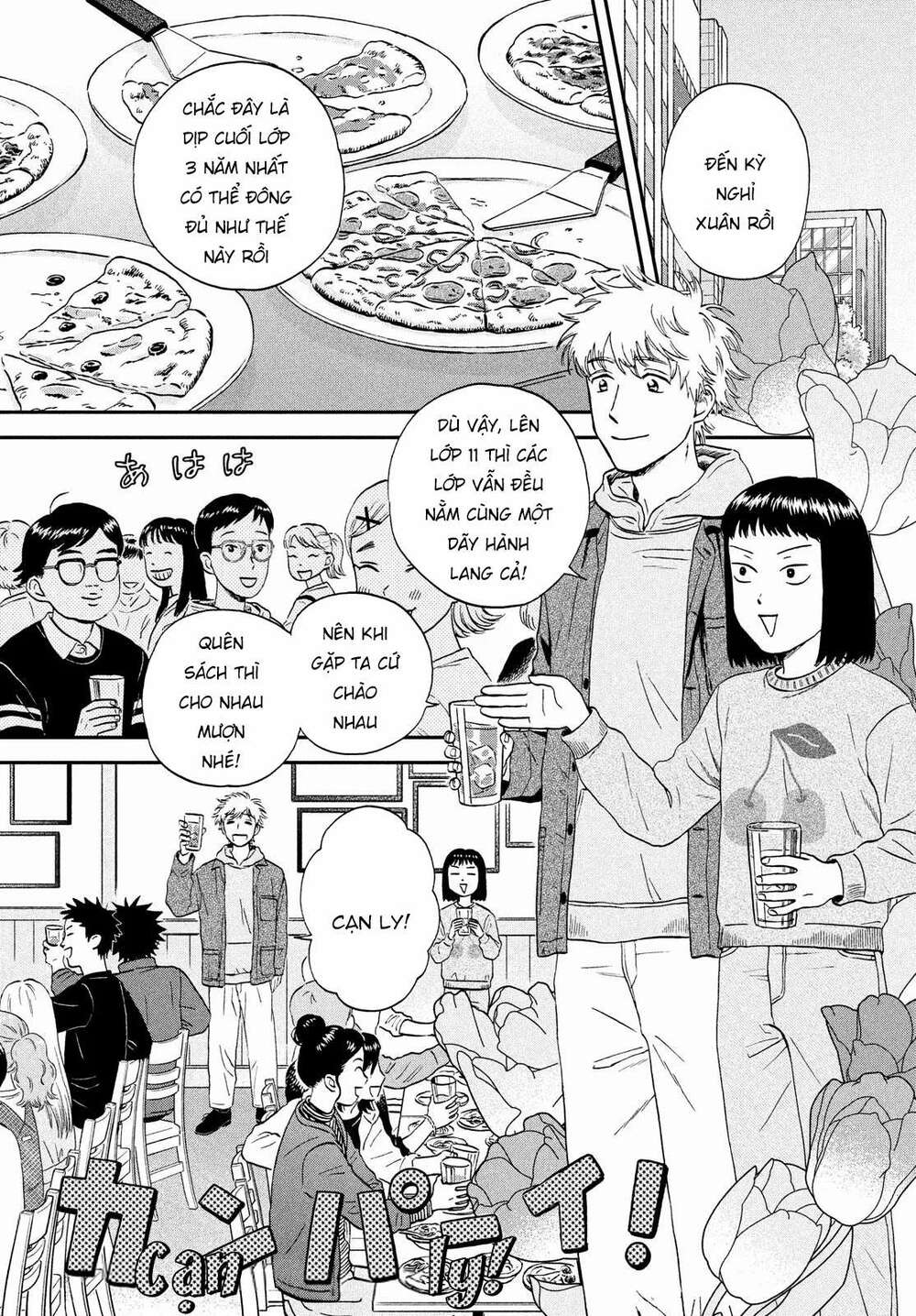 Chương 35 - Trang 11