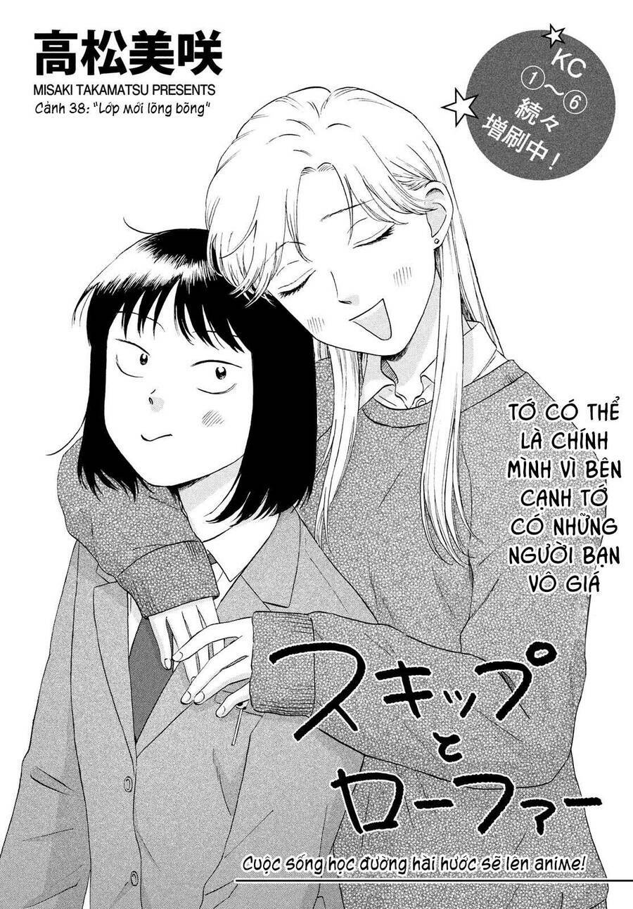 Chương 38 - Trang 4