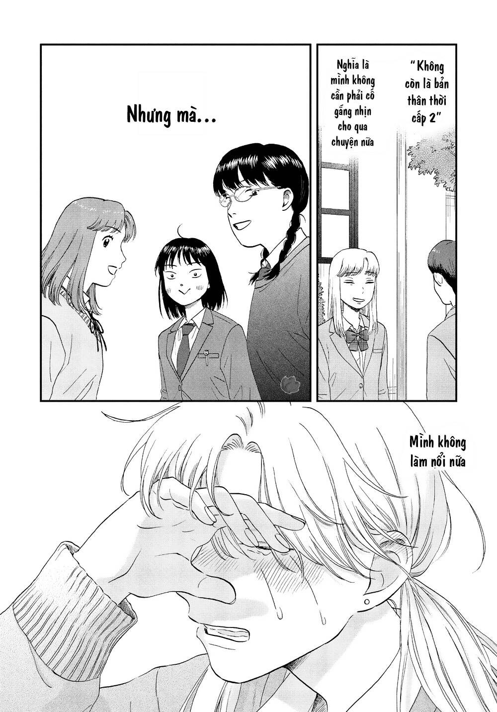 Chương 39 - Trang 7