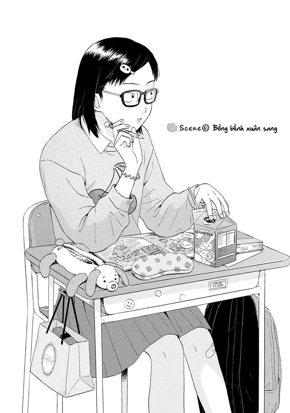 Chương 41 - Trang 2