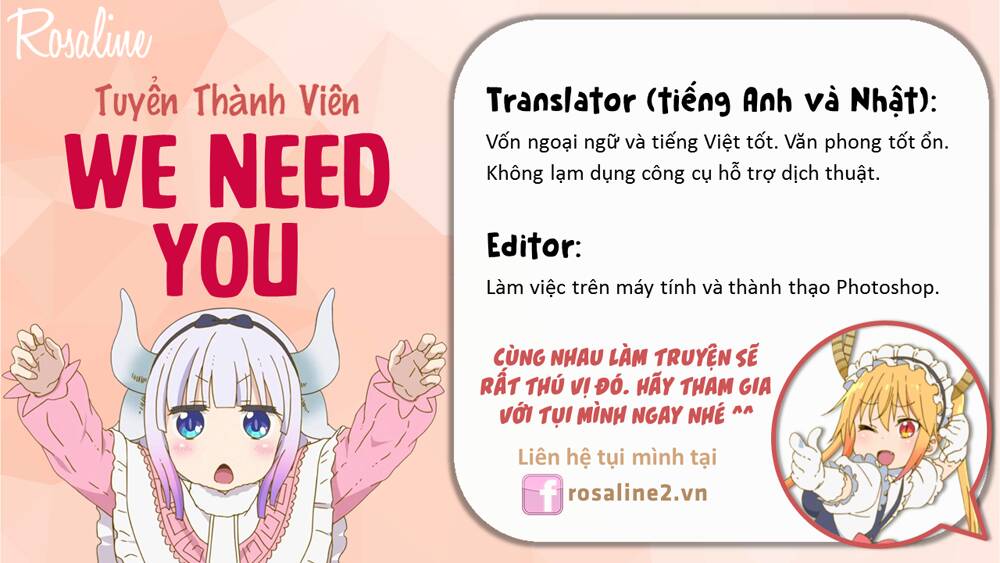 Chương 41 - Trang 33