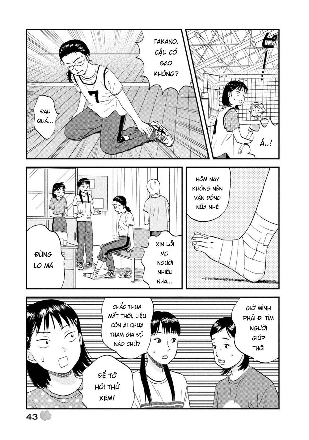 Chương 43 - Trang 16
