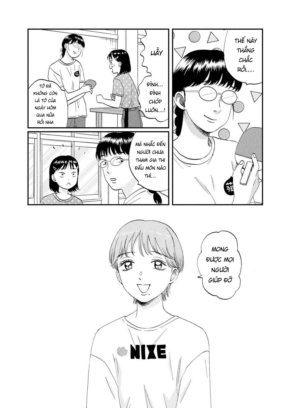 Chương 43 - Trang 17