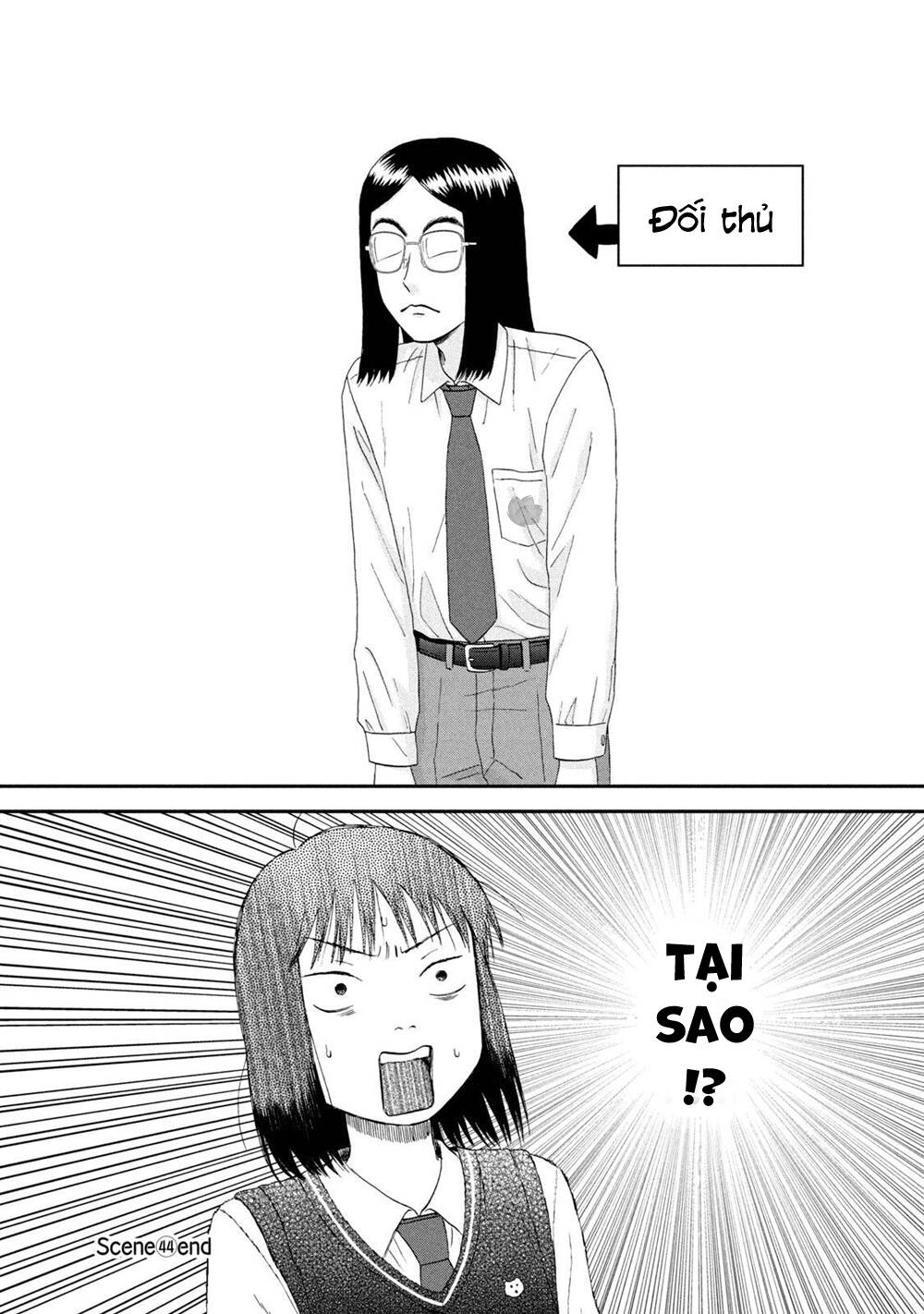Chương 44 - Trang 29