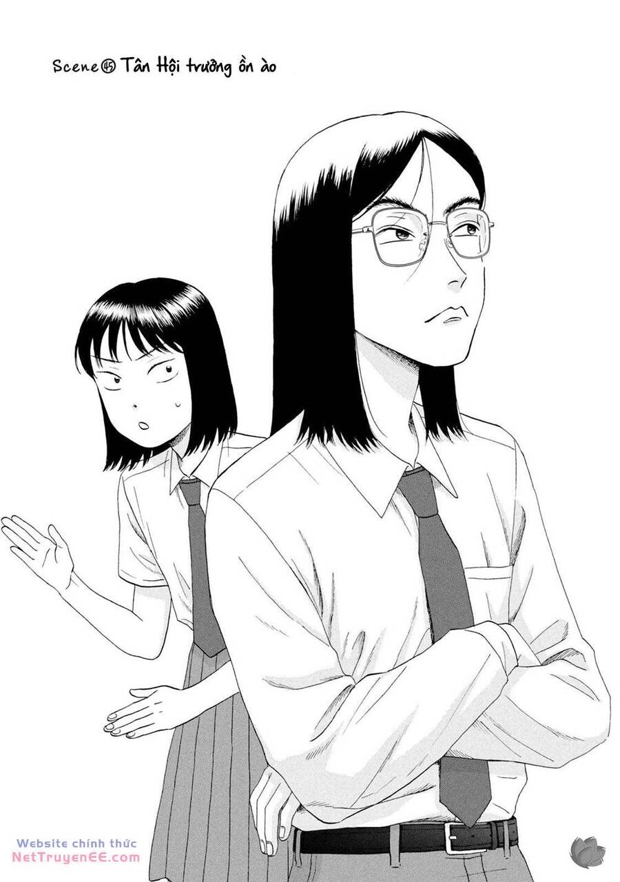 Chương 45 - Trang 2