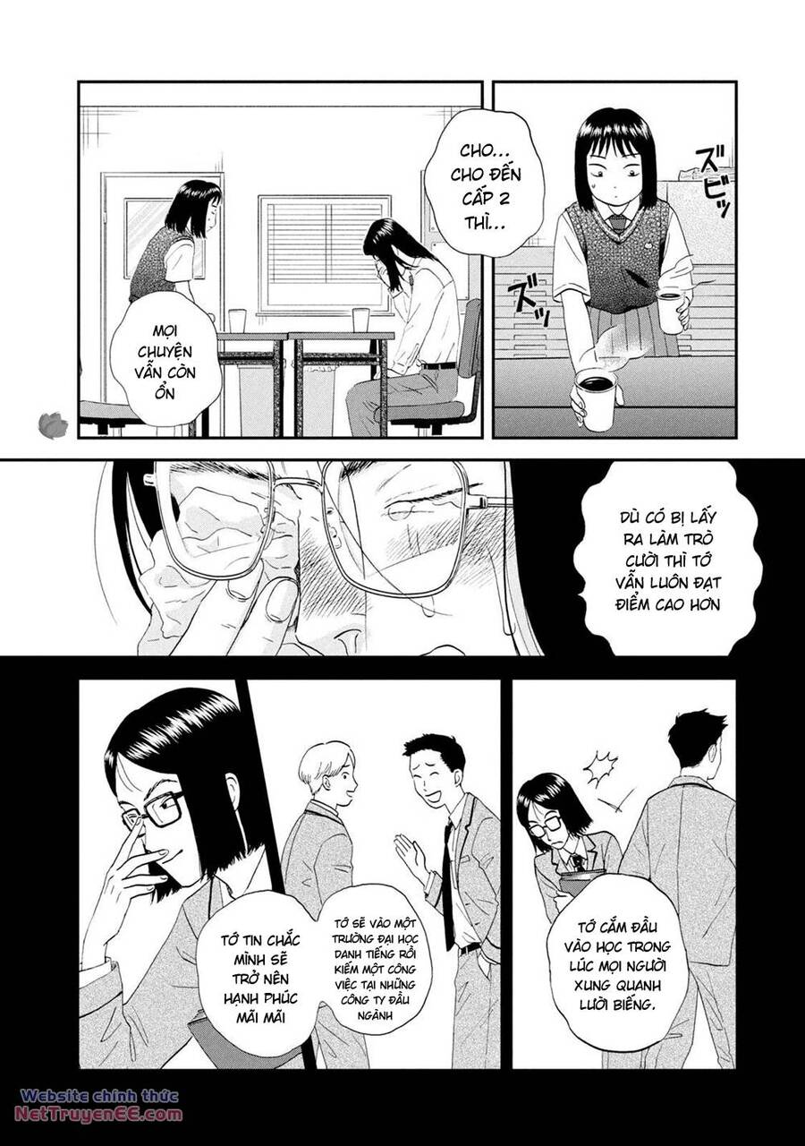 Chương 45 - Trang 23