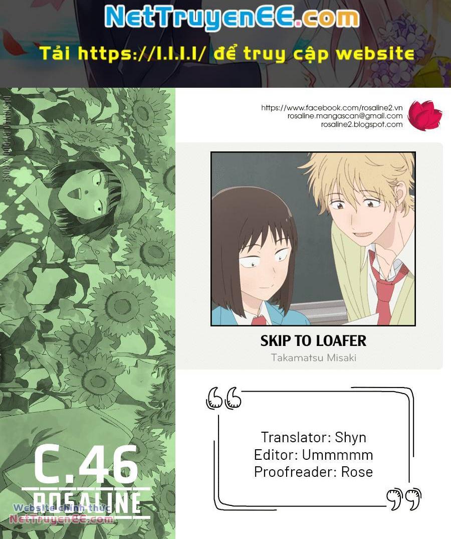 Chương 46 - Trang 1